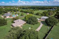 Land in Ellis County, Texas