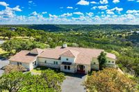 Land for sale in Kerr County, Texas