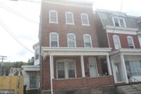Farm and Ranch for sale in Schuylkill County, Pennsylvania