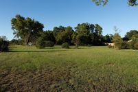 Recreational Property for sale in Smith County, Texas