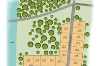 Undeveloped Land for sale in Grayson County, Texas