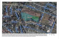 Farm and Ranch for sale in Iberia Parish, Louisiana