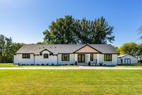 Undeveloped Land for sale in Polk County, Iowa
