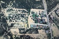 Land for sale in Maverick County, Texas
