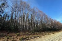 Farm and Ranch for sale in Matanuska-Susitna Borough, Alaska