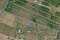 Land for sale in Gonzales County, Texas