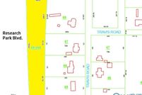 Commercial Property for sale in Madison County, Alabama