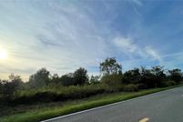 Land for sale in Polk County, Florida