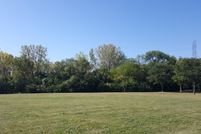 Land in Will County, Illinois