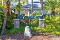 Land for sale in Escambia County, Florida