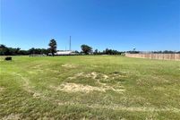 Land for sale in Rapides Parish, Louisiana