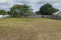 Land for sale in Osceola County, Florida