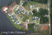 Recreational Property for sale in Caddo Parish, Louisiana