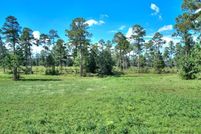 Land for sale in Crisp County, Georgia