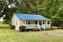 Land for sale in Chowan County, North Carolina