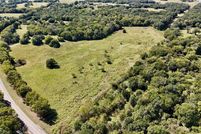 Land for sale in Van Zandt County, Texas