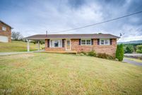 Recreational Property in Hawkins County, Tennessee