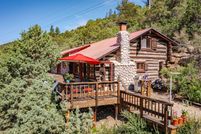 Land in Taos County, New Mexico