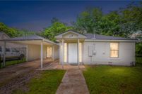 Land in McLennan County, Texas