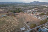 Land for sale in Cherokee County, Alabama