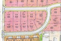 Land for sale in Hardin County, Iowa