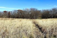 Farm and Ranch for sale in Louisa County, Iowa