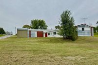 Recreational Property for sale in Van Buren County, Iowa