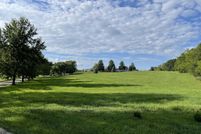 Land for sale in Jefferson County, Iowa