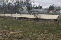 Homesite for sale in Wapello County, Iowa