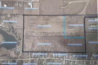 Undeveloped Land for sale in Wapello County, Iowa