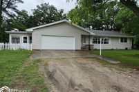 Recreational Property for sale in Humboldt County, Iowa