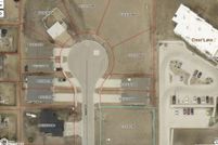 Land for sale in Cerro Gordo County, Iowa