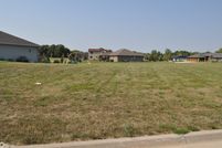 Homesite for sale in Carroll County, Iowa