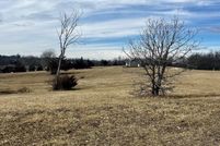 Land for sale in Ringgold County, Iowa