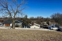Land for sale in Ringgold County, Iowa