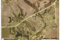 Land for sale in Des Moines County, Iowa
