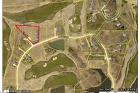 Land for sale in Des Moines County, Iowa
