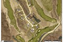 Homesite for sale in Des Moines County, Iowa