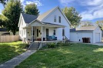Farm and Ranch for sale in Carroll County, Iowa