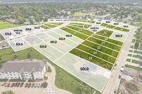 Farm and Ranch for sale in Marshall County, Iowa