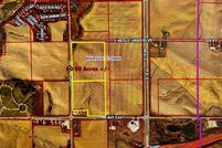 Land for sale in Marshall County, Iowa