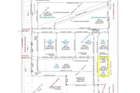 Land for sale in Marshall County, Iowa
