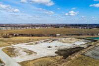 Land for sale in Story County, Iowa