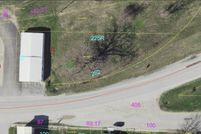 Farm and Ranch for sale in Hancock County, Illinois