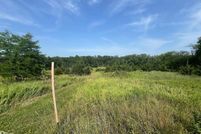 Land for sale in Jefferson County, Iowa