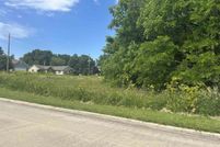 Land for sale in Page County, Iowa