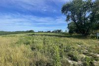 Horse Property for sale in Henry County, Iowa