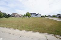 Recreational Property for sale in Hamilton County, Iowa