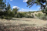 Land for sale in Coconino County, Arizona