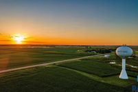 Farm and Ranch for sale in Minnehaha County, South Dakota